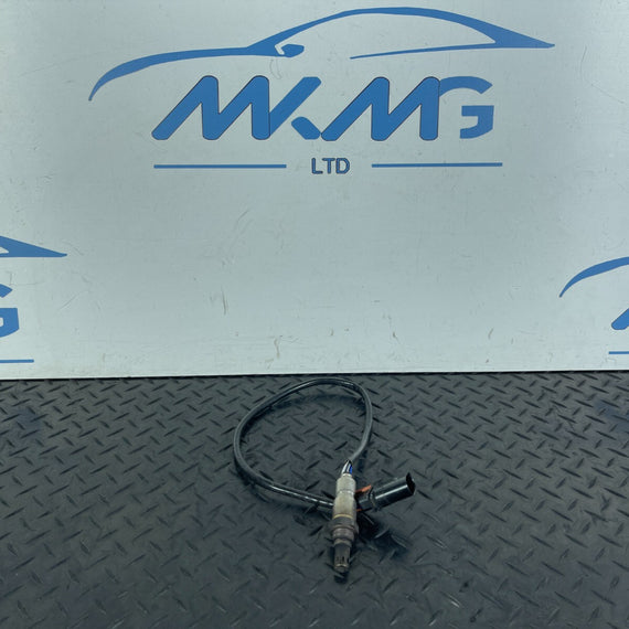 16-23 AUDI A5 F5 SPORTBACK S-LINE LAMBDA SENSOR 8W0906265D