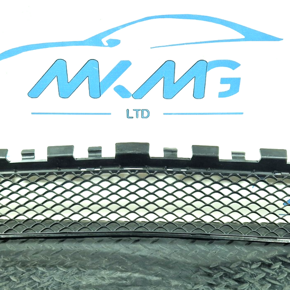 14-21 MERCEDES BENZ W205 GENUINE GRILLE FRONT CENTRE A2058850423