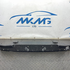 VW GOLF MK7 7.5 Rear Bumper Crash Absorber Foam 5GE807251B