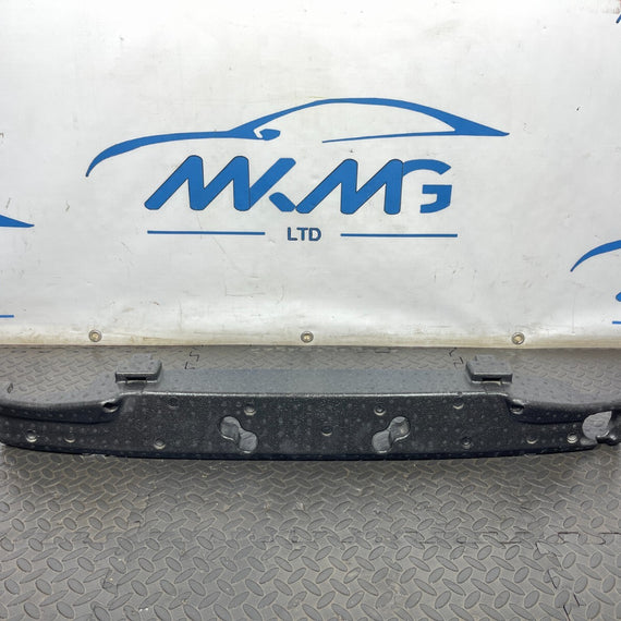 VW GOLF MK7 7.5 Rear Bumper Crash Absorber Foam 5GE807251B