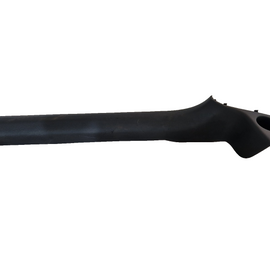 17-24 AUDI S5 F5 OEM FRONT RIGHT DRIVER SIDE STEP TRIM INTERIOR TRIM 8W6853906B