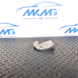 14-23 MERCEDES BENZ VITO W447 OM651 AIR FILTER HOUSING BRACKET MOUNT A6510903541