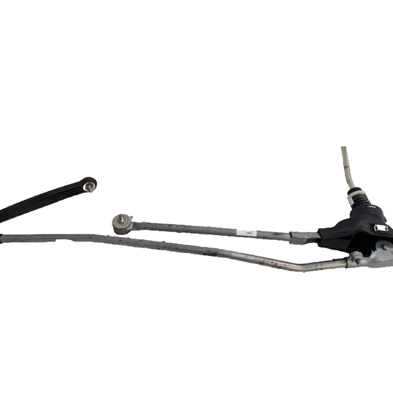 16-19 AUDI A4 B9 GEARSHIFT LEVEL SELECTOR FORK 8W0711271A 8W0711151 8W0711159