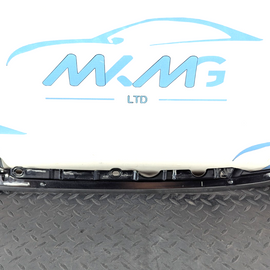 13-19 MERCEDES BENZ CLA C117 GENUINE FRONT LEFT BONNET HOOD SEAL A1178800197