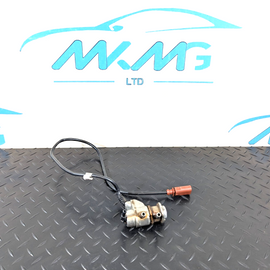 12-17 AUDI Q5 S-LINE OEM ADBLUE INJECTOR VALVE 04L131113J