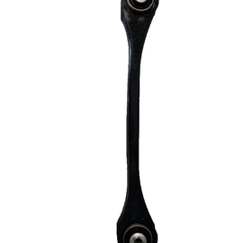 16-19 AUDI A4 B9 GENUINE OEM REAR RIGHT O/S LOWER CONTROL ARM 4M0505292D