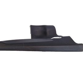 10-15 AUDI Q7 4L GENUINE OSR DRIVERS SIDE REAR C PILLAR COVER 4L0867768A