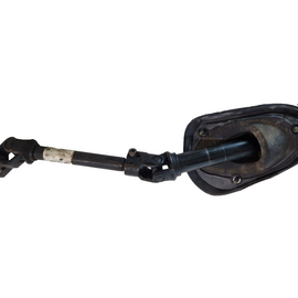 14-23 MERCEDES VITO W447 1.6 DIESEL OEM STEERING COLUMN LOWER SHAFT A4474601409