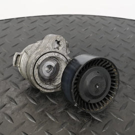 11-16 BMW M5 F10 5-SERIES 4.4L V8 PETROL WATER PUMP BELT TENSIONER 7549873