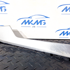 16-19 AUDI A4 B9 GENUINE FRONT LEFT PASSENGER SIDE DOOR CARD TRIM 8W0867409