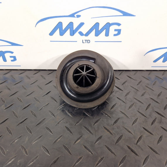 14-18 AUDI A4 A5 F5 B9 REAR COIL SPRING RETAINER 8W0512149A