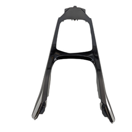 2022 BMW 2 GRAN COUPE F44 CENTER CONSOLE TRIM 5A049E5