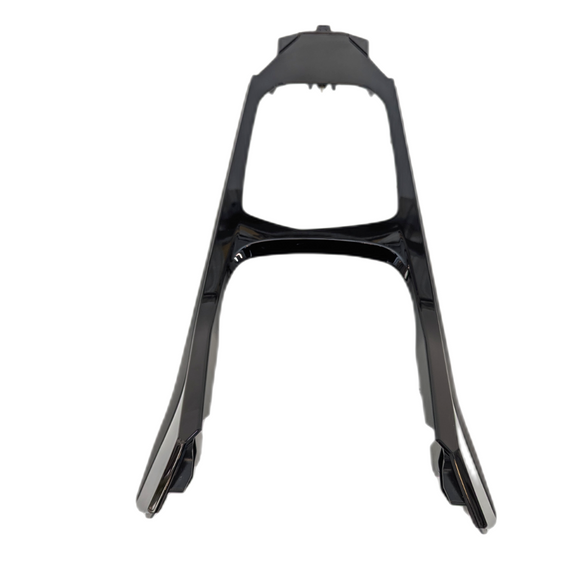 2022 BMW 2 GRAN COUPE F44 CENTER CONSOLE TRIM 5A049E5