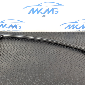 10-15 AUDI Q7 4L OEM GENUINE TWEETER SPEAKER 4F0035399A