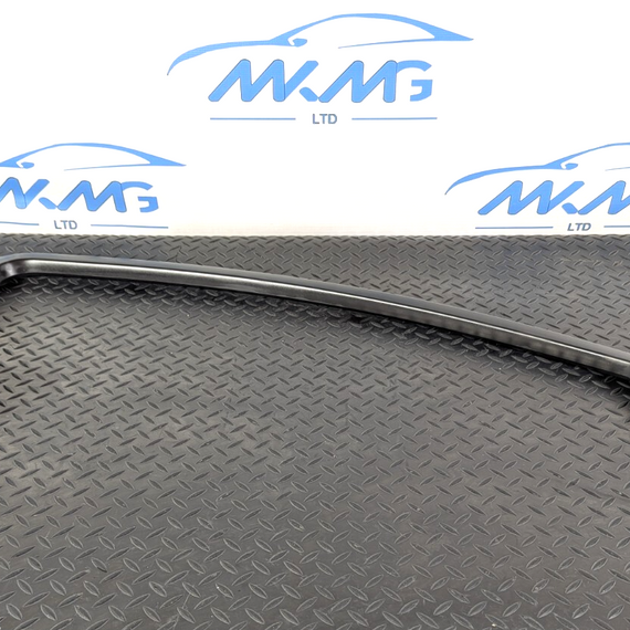 10-15 AUDI Q7 4L OEM GENUINE TWEETER SPEAKER 4F0035399A