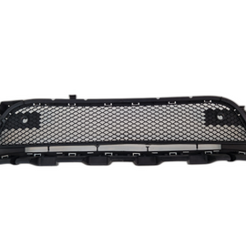 13-15 MERCEDES CLA CLASS W117 GENUINE FRONT BUMPER LOWER GRILL A1178852122