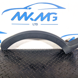 19-ON MERCEDES BENZ A CLASS EQ W177 V177 TAILGATE HINGE COVER N/S A1778210000