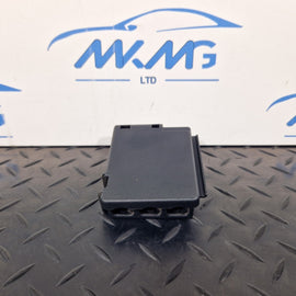 16-19 AUDI A4 B9 GENUINE FUSE BOX POWER DISTRIBUTION CONTROL MODULE 8W0941824AN