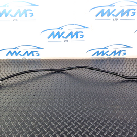 12-18 BMW 3 SERIES F30 F31 LCI OEM VENT LINE HOSE PIPE 7244951