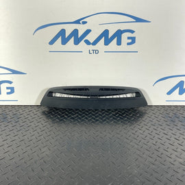 14-21 BMW 2 SERIES ACTIVE TOURER F45 216D DASHBOARD TRIM 9268989