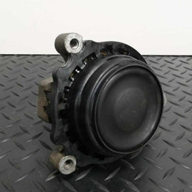 BMW 1 3 SERIES F20 F21 F30 F31 DIESEL ENGINE N47 RIGHT ENGINE MOUNT 6855456 *B42
