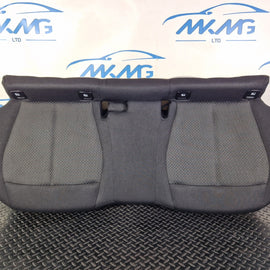 20-24 BMW 1 SERIES F40 GENUINE REAR SEAT LOWER BENCH BASE 7457929