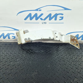 18-ON MERCEDES BENZ SPRINTER W907 W910 FRONT RIGHT O/S WING STRIP A9108810300