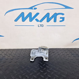 12-18 BMW 3 SERIES F30 F31 LCI REAR BOOT HINGE BRACKET MOUNT 7270077