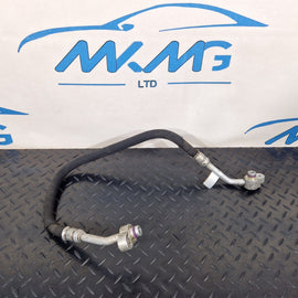 16-23 AUDI A5 F5 SPORTBACK S-LINE AIR CONDITIONING AC PIPE HOSE 8W0816721B