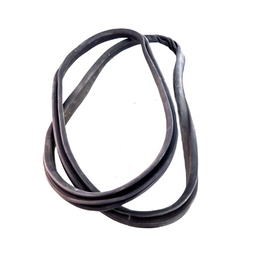 BMW 2 SERIE F44 FRONT DOOR GASKET RUBBER SEAL WEATHERSTRIP LEFT OR RIGHT 7483095