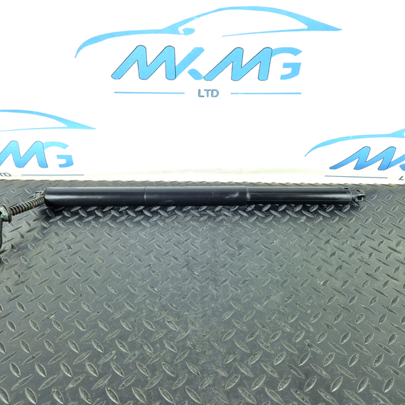 16-22 BMW X1 F48 GENUINE REAR RIGHT ELECTRIC TAILGATE LIFTING STRUT 7350837