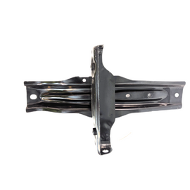 14-20 MERCEDES BENZ GLA200 X156 GENUINE OEM BRACKET HOLDER A2465200020