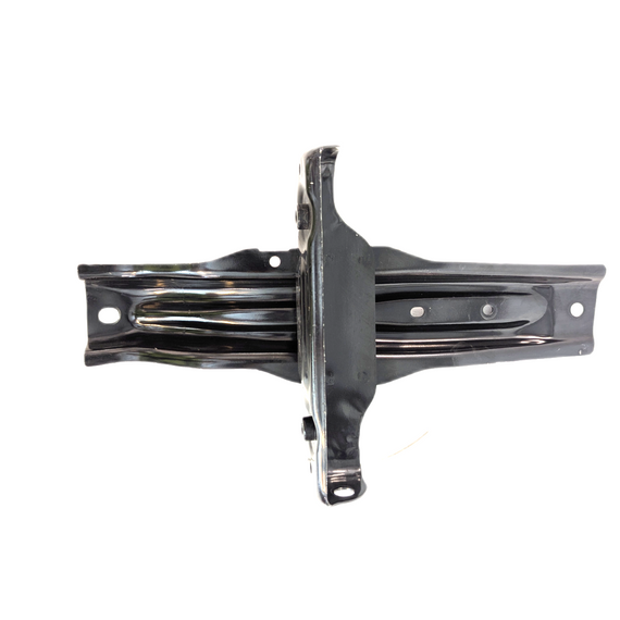 14-20 MERCEDES BENZ GLA200 X156 GENUINE OEM BRACKET HOLDER A2465200020