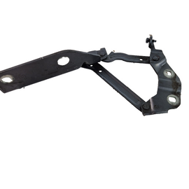 14-19 LAND ROVER 2.0 DIESEL AJ200 DISCOVERY SPORT LEFT BONNET HINGE FK7216801AE