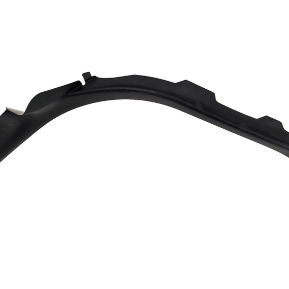 AUDI A7 4G C PILLAR TRIM COVER LEFT 4G8867767A