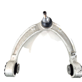 11-19 MERCEDES BENZ ML W166 OEM FRONT RIGHT WISHBONE CONTROL ARM A16614