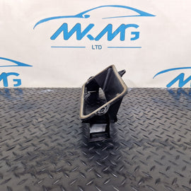 14-21 MERCEDES-BENZ C-CLASS C250D W205 GENUINE OEM AIR DUCT A2058306402