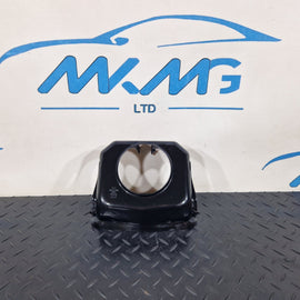 16-24 AUDI A5 F5 CONVERTIBLE GENUINE BRAKE MASTER CYLINDER SHIELD 8W0611367