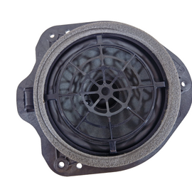 17-24 AUDI S5 F5 GENUINE OEM ORIGINAL REAR SIDE PANEL SOUND SPEAKER 8W6035411A