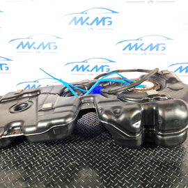 14-21 BMW 2 SERIES ACTIVE TOURER F45 216D DIESEL ENGINE FUEL TANK & PUMP 7300382