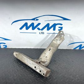 16-22 BMW X1 F48 GENUINE DEFORMATION LEG WITH SUPPORT 7301586
