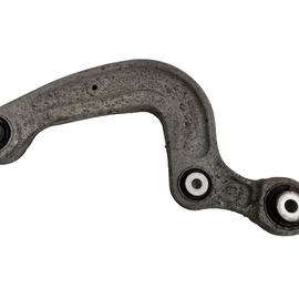 16-19 AUDI A4 B9 SPORT GENUINE REAR LEFT OR RIGHT CONTROL ARM 8W0505361E