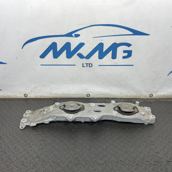 17-20 VW GOLF MK7.5 Engine mounting bracket 5QE199207F