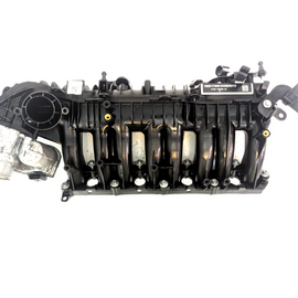 LAND ROVER DISCOVERY SPORT INLET INTAKE MANIFOLD 2.0 DIESEL L550 G4D3128676426