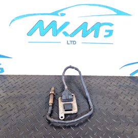 14-21 MERCEDES-BENZ C-CLASS C250D W205 GENUINE LAMBDAR OXYGEN SENSOR A0009053503