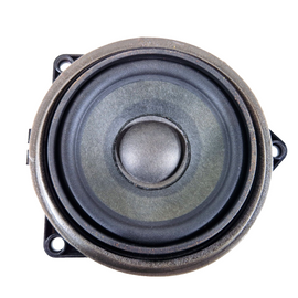 11-18 BMW 6 SERIES F06 F12 F13 FRONT LEFT OR RIGHT DOOR SPEAKER 9210451