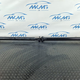 14-21 MERCEDES-BENZ C-CLASS C250D W205 GENUINE PROPSHAFT A2050502 A2054100502