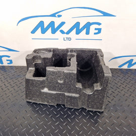 14-21 BMW 2 SERIES GRAN TOURER F45 F46 218D TOOL STORAGE FOAM HOLDER 6877568