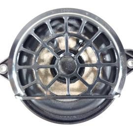 16-20 AUDI Q7 4M GENUINE SPEAKER DASHBOARD SPEAKER 4M0035416A