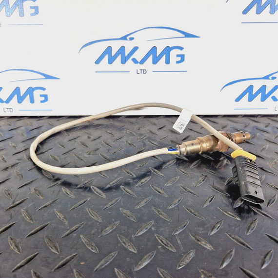 20-ON BMW 2 SERIES GRAN COUPE M-SPORT F44 F40  LAMBDA OXYGEN SENSOR 9454710